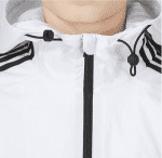 קפוצ'ונים - 2024 Men Adidas Hoodies