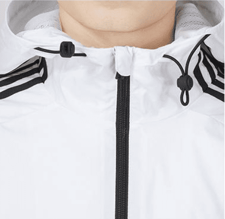 קפוצ'ונים - 2024 Men Adidas Hoodies