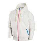 קפוצ'ונים - 2024 Mens Nike Hoodies