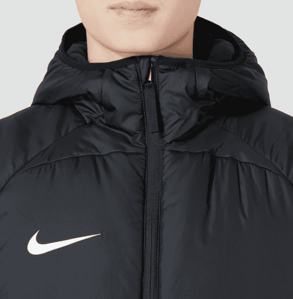 קפוצ'ונים - 2024 Mens Nike Hoodies