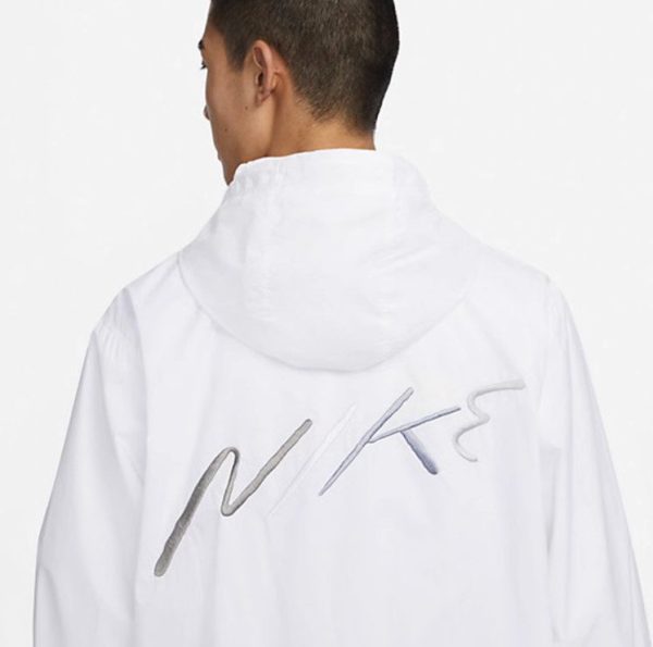 קפוצ'ונים - 2024 Mens Nike Hoodies