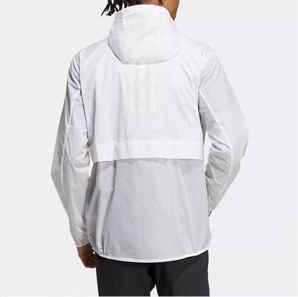 קפוצ'ונים - 2024 Men Adidas Hoodies