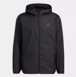 קפוצ'ונים - 2024 Men Adidas Hoodies