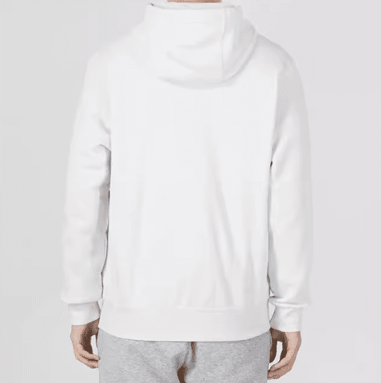 קפוצ'ונים - 2024 Mens Nike Hoodies