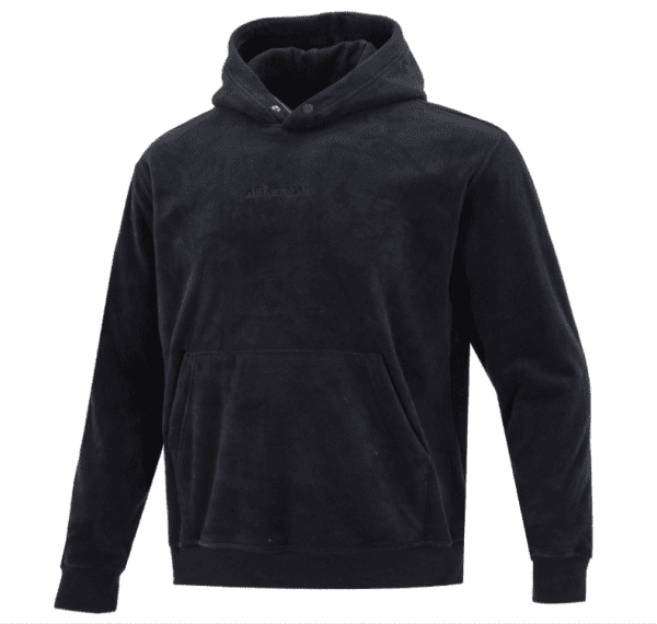 קפוצ'ונים - 2024 Mens Nike Hoodies