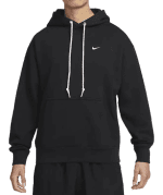 קפוצ'ונים - 2023 Mens Nike Hoodies