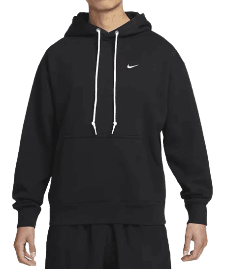 קפוצ'ונים - 2023 Mens Nike Hoodies