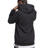 קפוצ'ונים - 2024 Men Adidas Hoodies