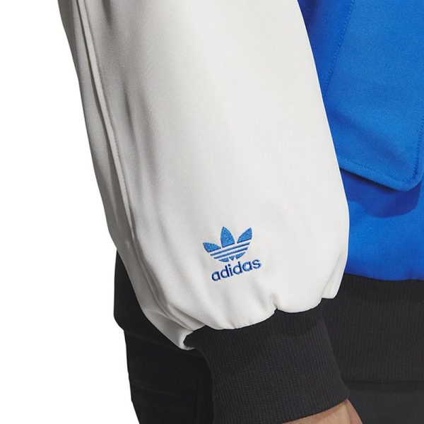 קפוצ'ונים - 2024 Men Adidas Hoodies