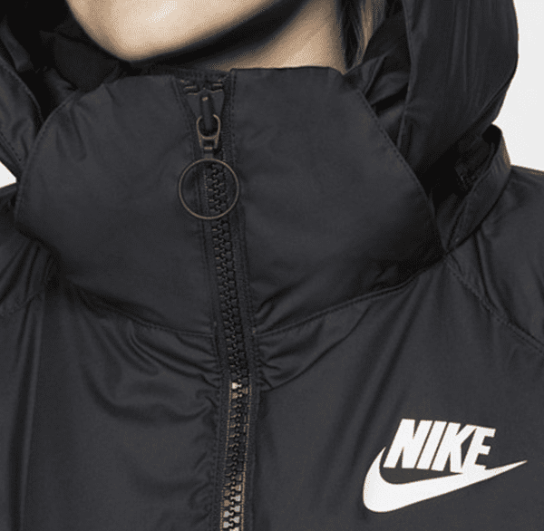 קפוצ'ונים - 2024 Women Nike Hoodies