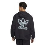 קפוצ'ונים - 2024 Men Adidas Hoodies