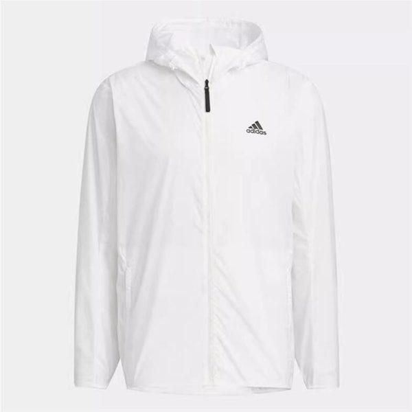 קפוצ'ונים - 2024 Men Adidas Hoodies