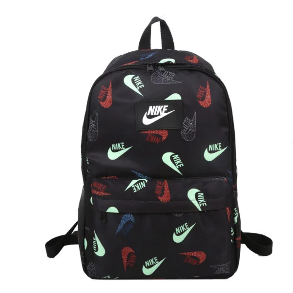 תיק גב נייק - Bag Nike Air 81