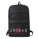 תיק גב ג’ורדן - Nike Air Jordan Bag