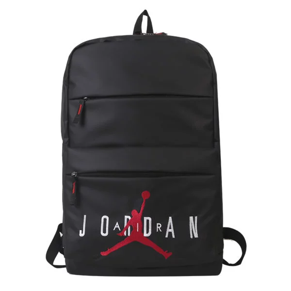 תיק גב ג’ורדן - Nike Air Jordan Bag