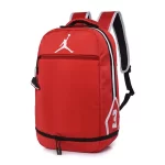 תיק גב ג’ורדן - Nike Air Jordan Bag