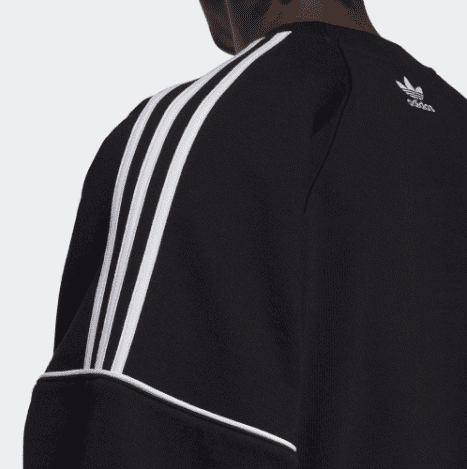 קפוצ'ונים - 2024 Men Adidas Hoodies