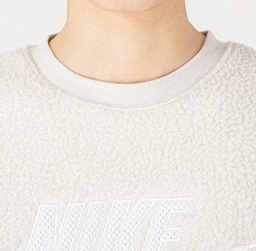 קפוצ'ונים - 2023 Mens Nike Hoodies