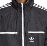 קפוצ'ונים - 2024 Men Adidas Hoodies