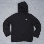 קפוצ'ונים - 2024 Mens Nike Hoodies