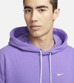 קפוצ'ונים - 2023 Mens Nike Hoodies