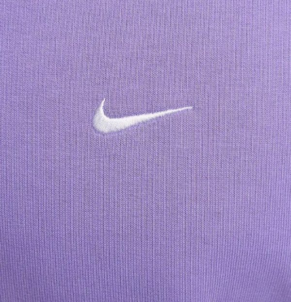 קפוצ'ונים - 2023 Mens Nike Hoodies