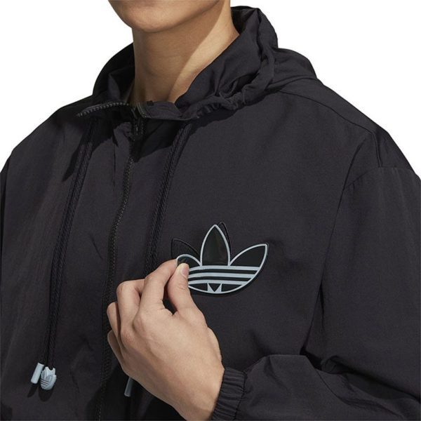 קפוצ'ונים - 2024 Men Adidas Hoodies