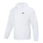 קפוצ'ונים - 2024 Mens Nike Hoodies