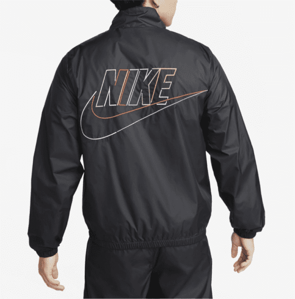 קפוצ'ונים - 2024 Mens Nike Hoodies