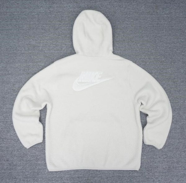 קפוצ'ונים - 2024 Mens Nike Hoodies