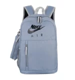 תיק גב נייק - Bag Air Nike 2021