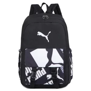 תיקים - Puma Backpack bags