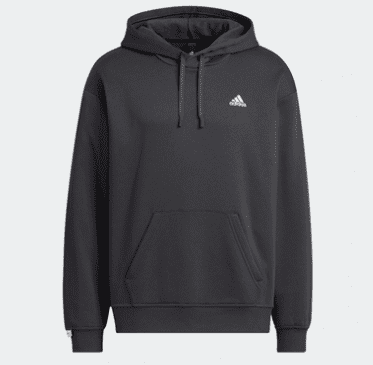 קפוצ'ונים - 2024 Men Adidas Hoodies