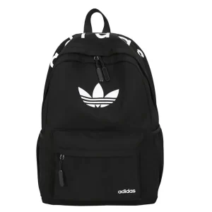 תיקי - Adidas Bag 61