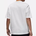 חולצה קצרה - NIKE SPORTSWEAR PREMIUM T-shirt