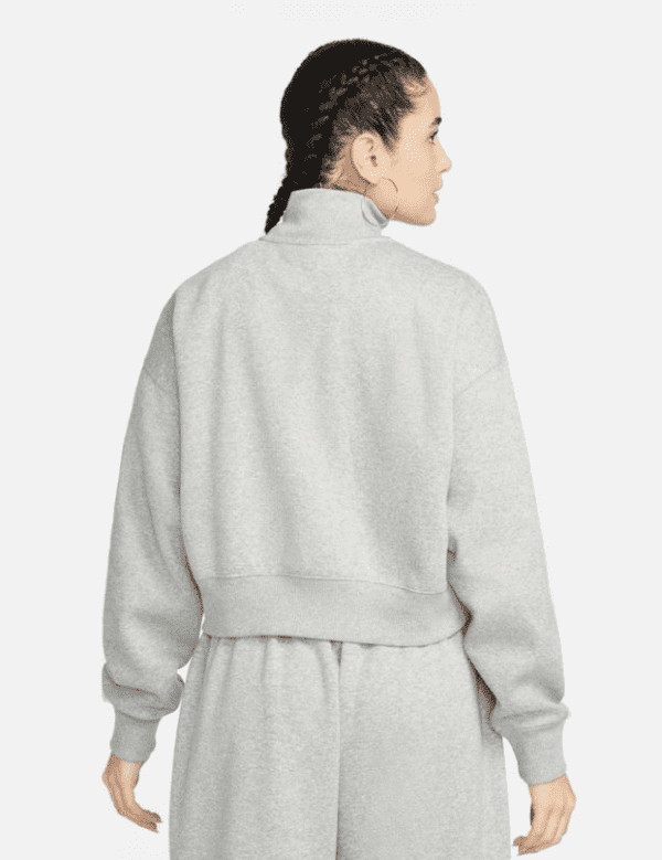 קפוצ'ונים - 2024 Women Nike Hoodies