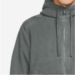 קפוצ'ונים - 2024 Mens Nike Hoodies