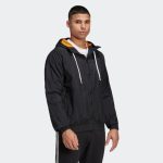 קפוצ'ונים - 2024 Men Adidas Hoodies