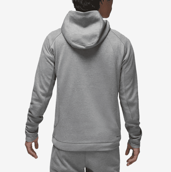 קפוצ'ונים - Nike 2024 Jorden Hoodies