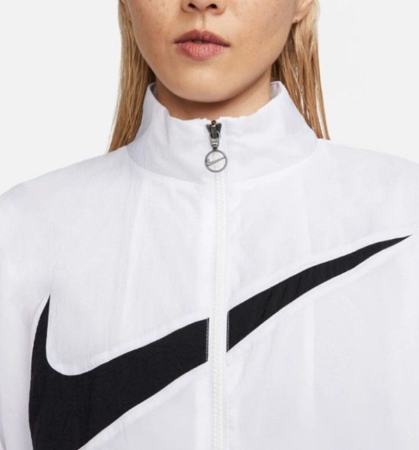 קפוצ'ונים - 2024 Women Nike Hoodies