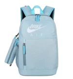 תיק גב נייק - Bag Air Nike 2021