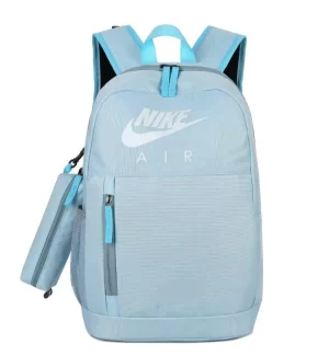 תיק גב נייק - Bag Air Nike 2021