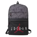 תיק גב ג’ורדן - Nike Air Jordan Bag