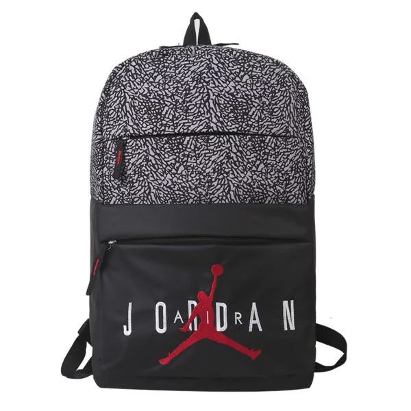 תיק גב ג’ורדן - Nike Air Jordan Bag