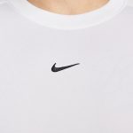 טישרט לגברים - NIKE SPORTSWEAR PREMIUM