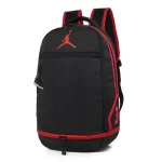 תיק גב ג’ורדן - Nike Air Jordan Bag