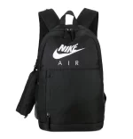 תיק גב נייק - Bag Air Nike 2021