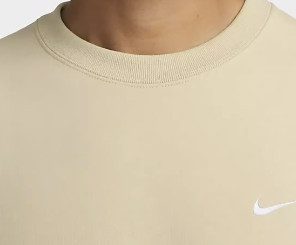 קפוצ'ונים - 2024 Mens Nike Hoodies