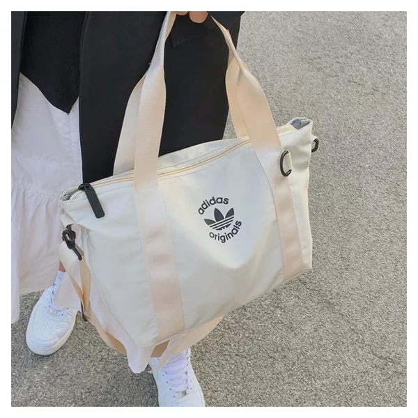 תיקי - Adidas Bag