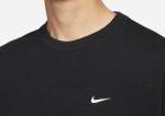 קפוצ'ונים - 2024 Mens Nike Hoodies